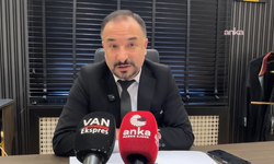 Rojin Kabaiş dosyasında aile avukatları hakkında soruşturma izni!