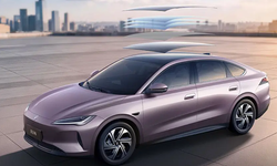 Jetta elektrikli otomobille geri döndü: Başlangıç fiyatı 660 bin TL