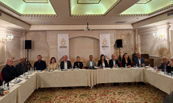 DEM Partili Güneş'ten fon vurgunu tepkisi: Bu kadar büyük paralar nasıl çalınabildi?