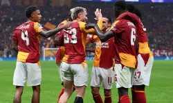 Galatasaray’da derbi öncesi sakatlık gelişmesi: Barış Alper, Leao ve Singo’nun durumu netleşiyor