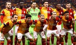 Galatasaray’da derbi hesapları! Barış Alper ve Rafael Leao için kritik bekleyiş