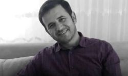 Adliye çalışanı Gülabi Demir evinde ölü bulundu