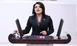 Kış: Mersin Büyükşehir Belediyesiyle ilgisi olmayan görüntüler servis ediliyor, bunlar dezenformasyon değil mi?