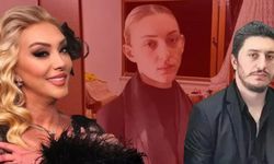 Güllü'nün oğlu Tuğberk Yağız Gülter sessizliğinin nedenini açıkladı
