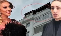 Güllü’nün kızı Tuğyan Ülkem Gülter olay gecesini anlattı: 'Sultan’a koş dedim'