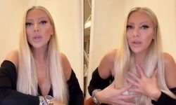 Gülşah Saraçoğlu’nun modaevi mühürlendi: SGK’ya üç çalışan şikâyette bulundu