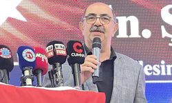 Gürbüz Çapan’dan hemşehrilerine 'aday' tavsiyesi! 1989 Yerel Seçimleri'ni örnek verdi