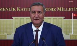 CHP’li Gürer: Ya bendensin ya da karşımdasın anlayışıyla basının kontrol altına alınmak istenmesi kabul edilemez!