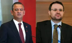 Akın Gürlek'in avukatından Özgür Özel'e verilen tazminat cezasına ilişkin açıklama