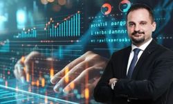 Türkiye Sigorta Genel Müdür Yardımcısı Gürol Sami Özer tutuklandı