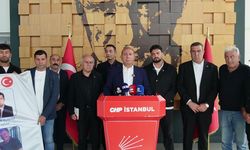 Tuğberk İmamoğlu gemisinin kayıp mürettebat yakınları Gürsel Tekin’i ziyaret etti!