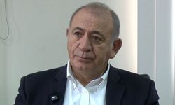 Gürsel Tekin'den İstanbul'daki CHP örgütlerine teşekkür: Şimdi mücadele zamanıdır!