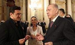 Hakan Ural yeni adresini paylaştı!