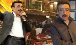 Sahnede fenalaşan Hakkı Bulut taburcu edildi: Rahatsızlığının nedeni belli oldu