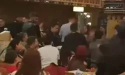 Sahne sırasında rahatsızlanan Hakkı Bulut hastaneye kaldırıldı!