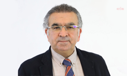 Akaryakıt zamları için kritik uyarı: Üretim maliyetleri ve fiyatlar daha da yükselebilir!