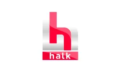 GGC’den Halk TV’ye kayyum atanmasına ilişkin açıklama: Basın özgürlüğü korunmalı!
