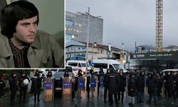 Halk TV’nin yayının kesildiği an! Büyük büyük gazete ve haber kanallarının yanlış verdiği bilgi...
