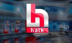 Halk TV çalışanlarından ortak açıklama!