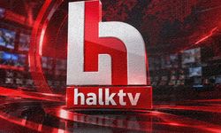 CHP'den Halk TV eleştirilerine sert yanıt: Kemal Kılıçdaroğlu kadar başlarına taş düşsün