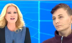Müge Anlı’da tanınan Hamid’in TikTok yayını dikkat çekti: 2 saatte 480 bin TL iddiası!