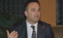 Görele’de yeni başkanlık süreci: Hasbi Dede’nin cezası kesinleşti