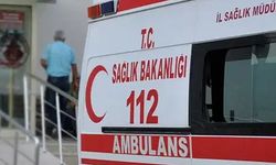 Kara çifti evlerinde ölü bulundu! Bursa'da şüpheli ölümler