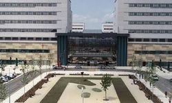 'Beş kuruş çıkmayacak' denilmişti: Şehir hastaneleri bütçeyi yutmaya devam ediyor