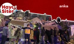 Malatya’da 16 kişinin öldüğü Hayat Sitesi davasında 4 sanığa hapis cezası!