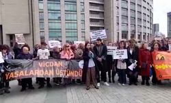 Hayvan hakları savunucularından adalet çağrısı: 75 imzayla Cenevre’ye başvurdular!
