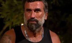 Survivor yarışmacısı Hikmet Tuğsuz o ülkede yakalandı