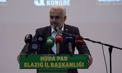 Yapıcıoğlu’ndan asgari ücret tepkisi: Dört kişilik aile için utanç tablosu!