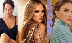 Ünlüler dünyasında miras kavgası! Hülya Avşar, Demet Akalın ve Seren Serengil karşı karşıya