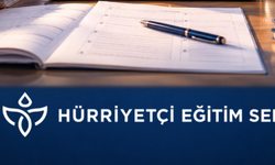 Hürriyetçi Eğitim Sen’den MEB’e öğretmenlerin yer değiştirme hakkı için başvuru!