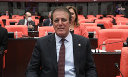 Hüseyin Yıldız’dan ekonomi tepkisi: Vatandaşın maaşı daha cebe girmeden borca gidiyor!
