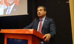 Burhanettin Bulut’tan işsizlik fonu tepkisi: İşçinin parası işverene gidiyor!