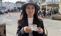 CHP’den ayrılan Asuman Gülsoy AKP’ye katıldı!