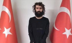 MİT’ten IŞİD'e sınır ötesi operasyon