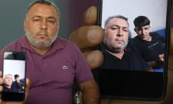 20 yaşındaki genç 250 yıla kadar hapis cezasıyla karşı karşıya: Her şeyi tebligatlarla öğrendik!