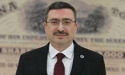 Eski SPK Başkanı İbrahim Ömer Gönül’den fon soruşturması açıklaması: 'Bin kat artış tek başına manipülasyon değildir'