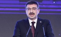 Fon soruşturmasında yeni gelişme: Eski SPK Başkanı İbrahim Ömer Gönül için Teftiş Kurulu devrede