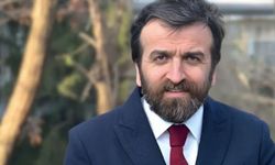 İbrahim Paşalı kimdir? Halk TV’ye kayyum olarak atanan İbrahim Paşalı’nın hayatı ve kariyeri