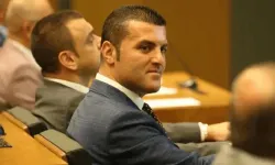 Emir Sarıgül hakkında tutuklama talebi