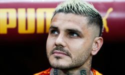 Mauro Icardi resmen görüşmelere başladı!