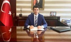 Vali yardımcısı Ayrancı hakkındaki iddialara başsavcı vekilinin avukatından yanıt