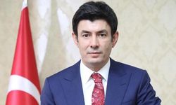 İhsan Ayrancı beylik tabancası ile intihar etti! Afyonkarahisar Valisi Naci Aktaş'tan yürek yakan sözler