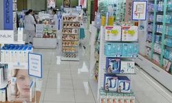 Milyonlarca hastayı ilgilendiriyor! Raporlu ilaçlarda reçete kolaylığı