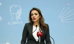 UTTS’de mükerrer ödeme tartışması: İlgezdi’den Bakan Şimşek’e 6 soru...