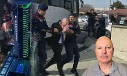 9 işçinin öldüğü İliç faciasının failine 5 yıldızlı ev hapsi!