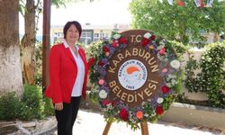 İzmir'de belediye başkanı YENİ Parti'den istifa etti!